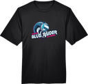 Performance Short Sleeves - Blue Raider Classic 2026