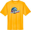 Performance Short Sleeves - Blue Raider Classic 2026