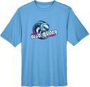 Performance Short Sleeves - Blue Raider Classic 2026