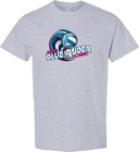 Short Sleeves - Blue Raider Classic 2026