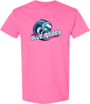 Short Sleeves - Blue Raider Classic 2026