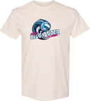 Short Sleeves - Blue Raider Classic 2026