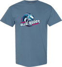 Short Sleeves - Blue Raider Classic 2026