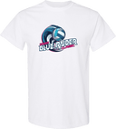 Short Sleeves - Blue Raider Classic 2026
