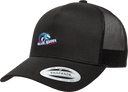 Trucker Hat - Blue Raider Classic 2026