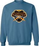 Crew Sweatshirt - Crossroads Classic 2026