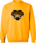 Crew Sweatshirt - Crossroads Classic 2026