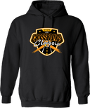 Hoodies - Crossroads Classic 2026