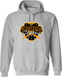 Hoodies - Crossroads Classic 2026