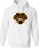 Hoodies - Crossroads Classic 2026