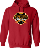 Hoodies - Crossroads Classic 2026