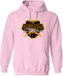 Hoodies - Crossroads Classic 2026