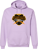 Hoodies - Crossroads Classic 2026