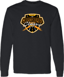 Long Sleeves - Crossroads Classic 2026