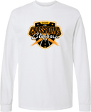 Long Sleeves - Crossroads Classic 2026
