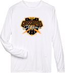 Performance Long Sleeves - Crossroads Classic 2026
