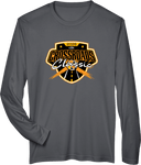 Performance Long Sleeves - Crossroads Classic 2026