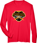 Performance Long Sleeves - Crossroads Classic 2026