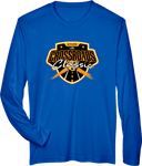 Performance Long Sleeves - Crossroads Classic 2026