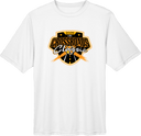 Performance Short Sleeves - Crossroads Classic 2026