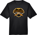 Performance Short Sleeves - Crossroads Classic 2026
