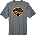 Performance Short Sleeves - Crossroads Classic 2026