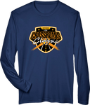 Performance Long Sleeves - Crossroads Classic 2026
