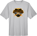 Performance Short Sleeves - Crossroads Classic 2026