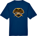 Performance Short Sleeves - Crossroads Classic 2026