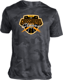 Performance Short Sleeves - Crossroads Classic 2026
