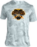 Performance Short Sleeves - Crossroads Classic 2026