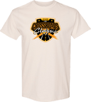 Short Sleeves - Crossroads Classic 2026