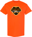 Short Sleeves - Crossroads Classic 2026