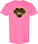 Short Sleeves - Crossroads Classic 2026