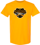 Short Sleeves - Crossroads Classic 2026