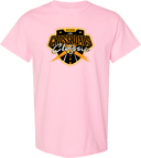 Short Sleeves - Crossroads Classic 2026