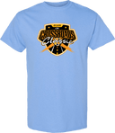 Short Sleeves - Crossroads Classic 2026