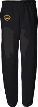 Sweatpants - Crossroads Classic 2026