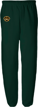Sweatpants - Crossroads Classic 2026