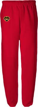 Sweatpants - Crossroads Classic 2026