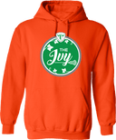 Hoodies - The Ivy 2026 (Main Logo)