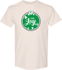 Short Sleeves - The Ivy 2026 (Main Logo)