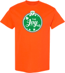 Short Sleeves - The Ivy 2026 (Main Logo)