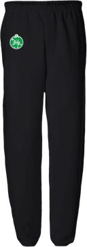 Sweatpants - The Ivy 2026 (Main Logo)