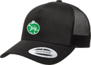 Trucker Hat - The Ivy 2026 (Main Logo)