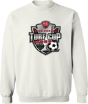 Crew Sweatshirt - FC Europa Turf Cup 2027