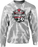 Crew Sweatshirt - FC Europa Turf Cup 2027