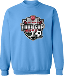 Crew Sweatshirt - FC Europa Turf Cup 2027