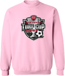 Crew Sweatshirt - FC Europa Turf Cup 2027