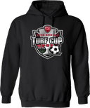 Hoodies - FC Europa Turf Cup 2027